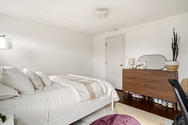 33 Bateman Avenue, Revere, MA 02151