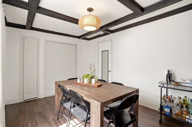 33 Bateman Avenue, Revere, MA 02151