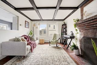 33 Bateman Avenue, Revere, MA 02151