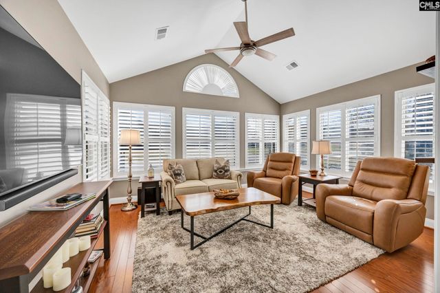 114 Peach Grove Circle, Elgin, SC 29045