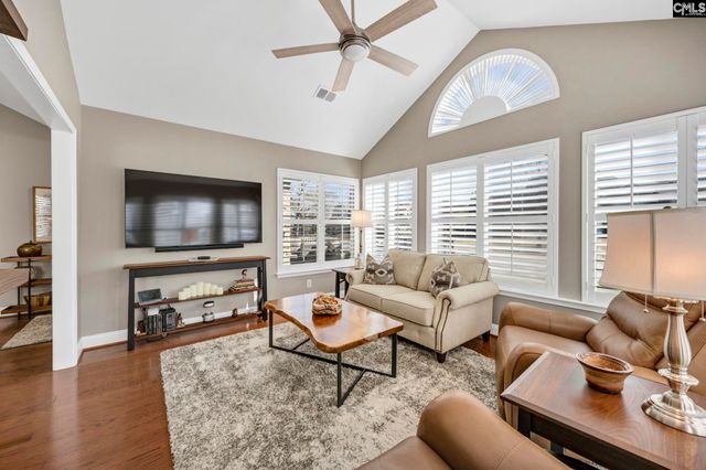 114 Peach Grove Circle, Elgin, SC 29045