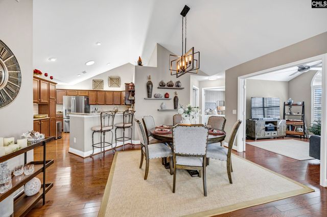 114 Peach Grove Circle, Elgin, SC 29045