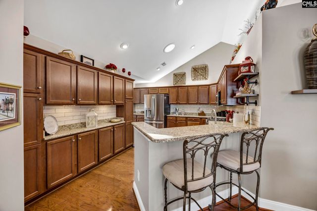 114 Peach Grove Circle, Elgin, SC 29045