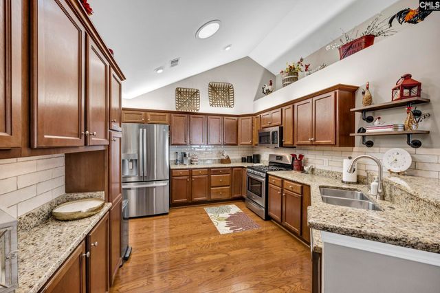 114 Peach Grove Circle, Elgin, SC 29045