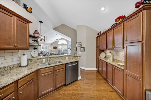 114 Peach Grove Circle, Elgin, SC 29045