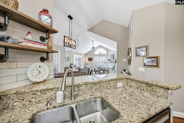 114 Peach Grove Circle, Elgin, SC 29045