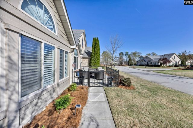 114 Peach Grove Circle, Elgin, SC 29045