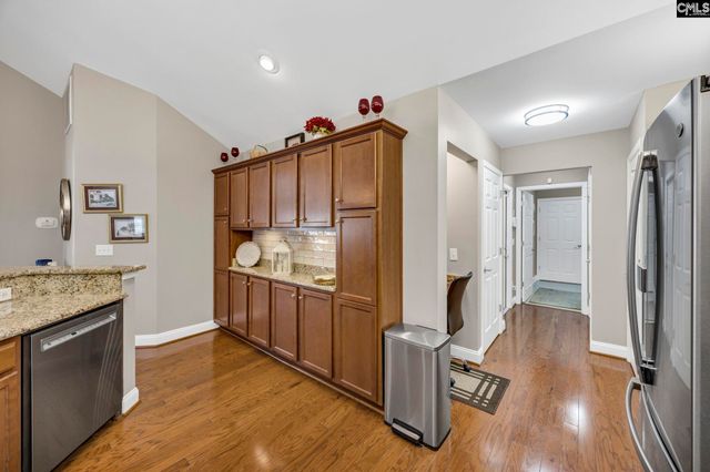 114 Peach Grove Circle, Elgin, SC 29045