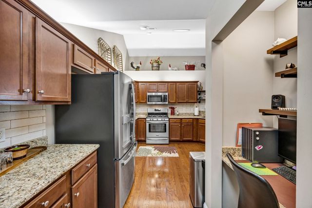 114 Peach Grove Circle, Elgin, SC 29045