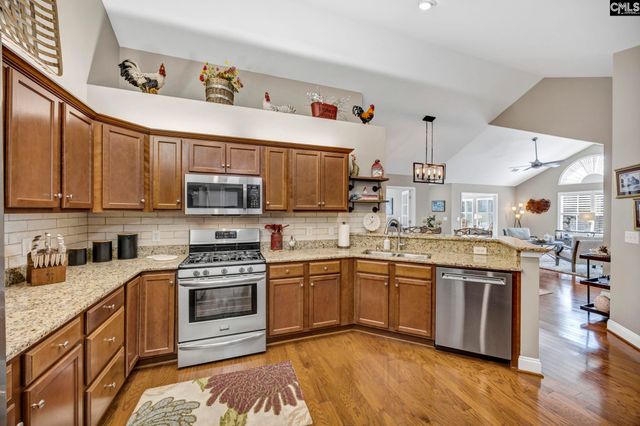 114 Peach Grove Circle, Elgin, SC 29045