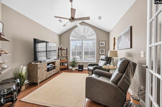 114 Peach Grove Circle, Elgin, SC 29045