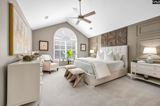 114 Peach Grove Circle, Elgin, SC 29045