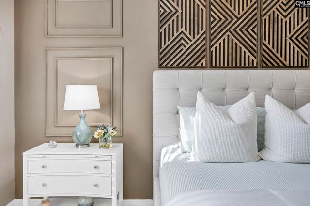 114 Peach Grove Circle, Elgin, SC 29045