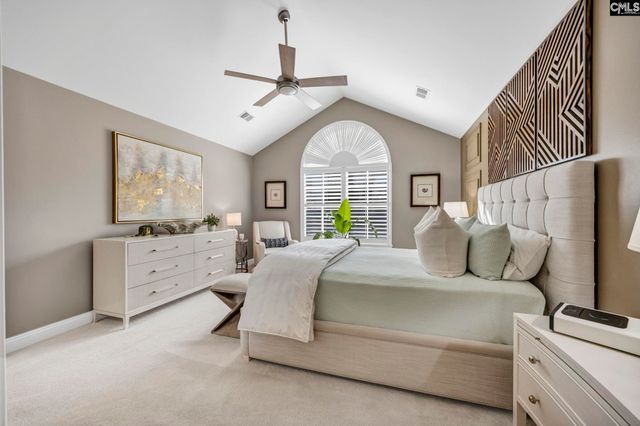 114 Peach Grove Circle, Elgin, SC 29045