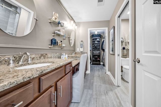 114 Peach Grove Circle, Elgin, SC 29045