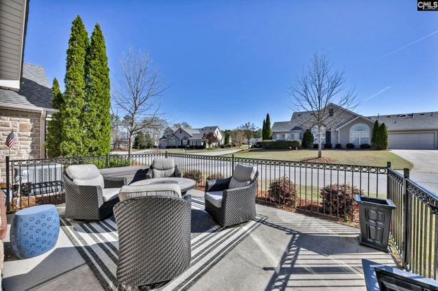 114 Peach Grove Circle, Elgin, SC 29045