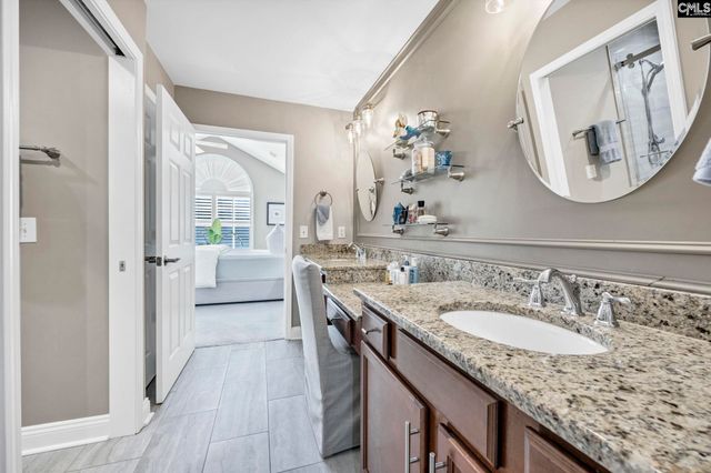 114 Peach Grove Circle, Elgin, SC 29045