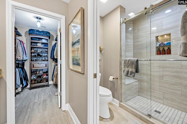 114 Peach Grove Circle, Elgin, SC 29045