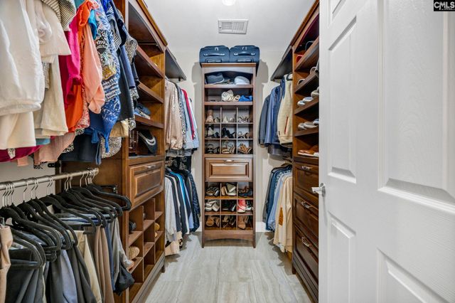 114 Peach Grove Circle, Elgin, SC 29045