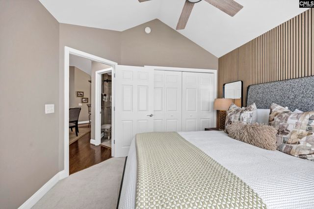 114 Peach Grove Circle, Elgin, SC 29045