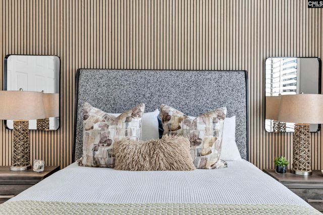 114 Peach Grove Circle, Elgin, SC 29045