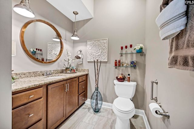 114 Peach Grove Circle, Elgin, SC 29045