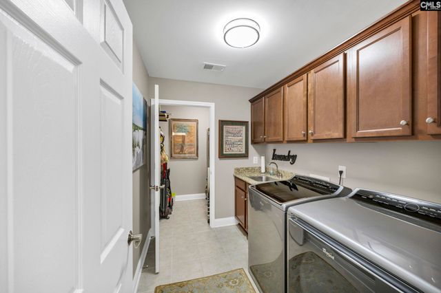 114 Peach Grove Circle, Elgin, SC 29045