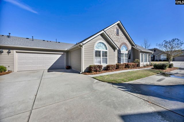 114 Peach Grove Circle, Elgin, SC 29045