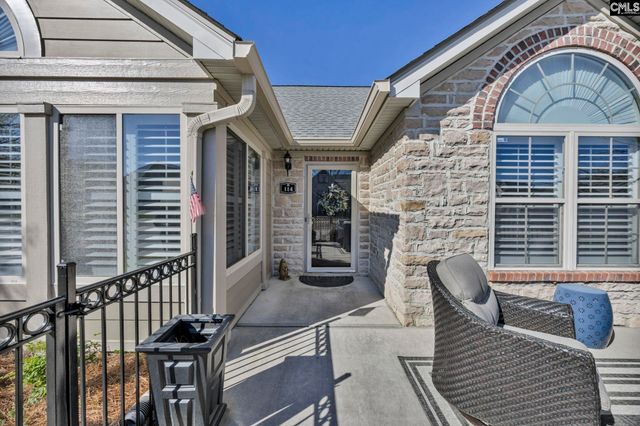 114 Peach Grove Circle, Elgin, SC 29045