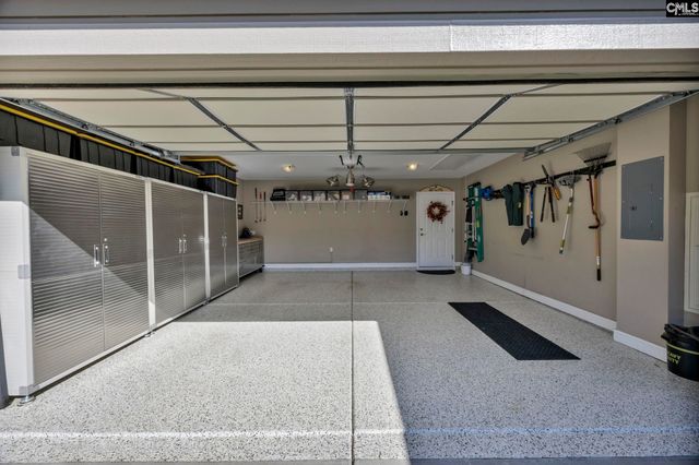 114 Peach Grove Circle, Elgin, SC 29045