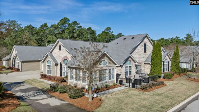 114 Peach Grove Circle, Elgin, SC 29045