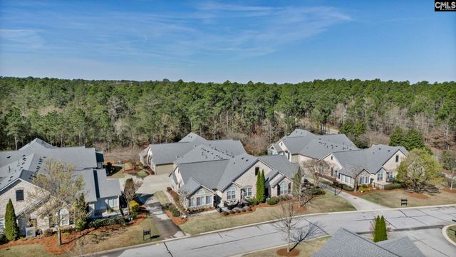 114 Peach Grove Circle, Elgin, SC 29045