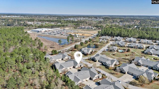 114 Peach Grove Circle, Elgin, SC 29045