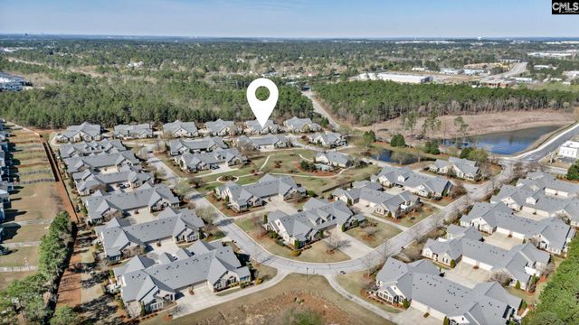 114 Peach Grove Circle, Elgin, SC 29045