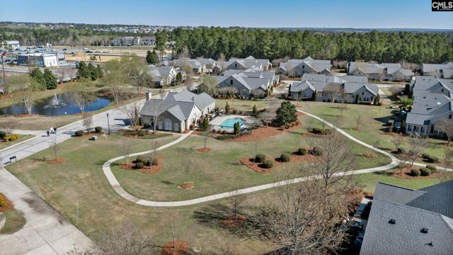 114 Peach Grove Circle, Elgin, SC 29045