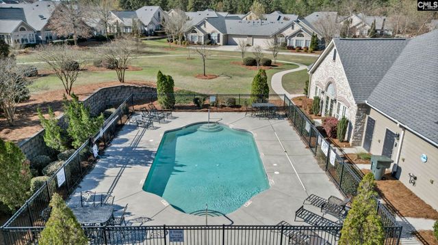 114 Peach Grove Circle, Elgin, SC 29045