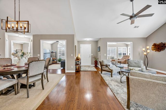 114 Peach Grove Circle, Elgin, SC 29045