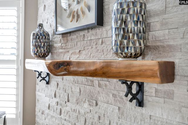 114 Peach Grove Circle, Elgin, SC 29045