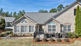 114 Peach Grove Circle, Elgin, SC 29045