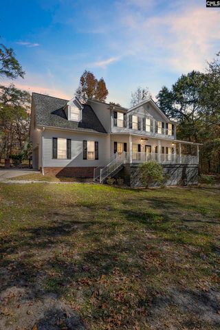 2 Rollingwood Hills Court, Blythewood, SC 29016