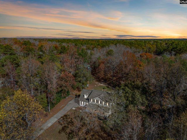 2 Rollingwood Hills Court, Blythewood, SC 29016