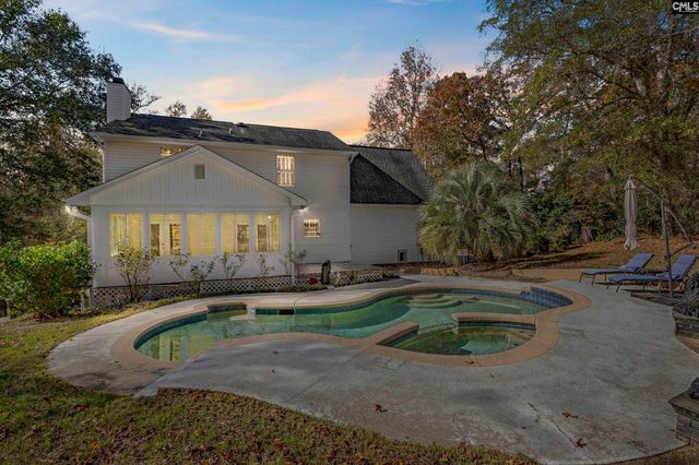 2 Rollingwood Hills Court, Blythewood, SC 29016