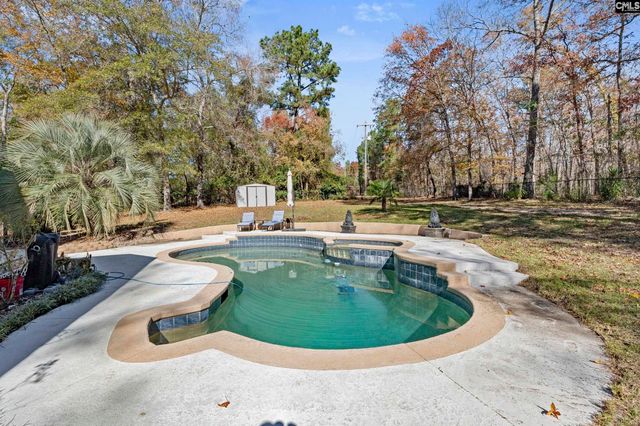 2 Rollingwood Hills Court, Blythewood, SC 29016