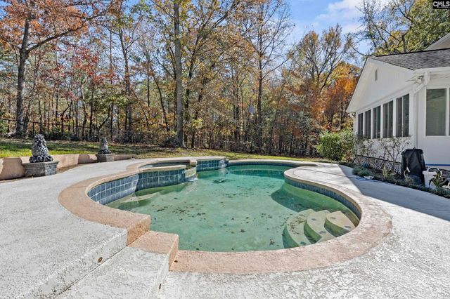 2 Rollingwood Hills Court, Blythewood, SC 29016