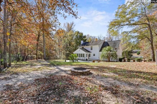 2 Rollingwood Hills Court, Blythewood, SC 29016