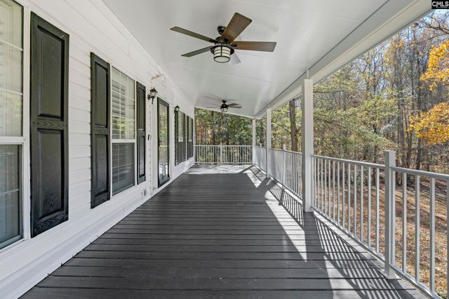 2 Rollingwood Hills Court, Blythewood, SC 29016