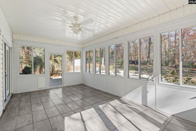 2 Rollingwood Hills Court, Blythewood, SC 29016