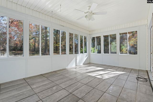 2 Rollingwood Hills Court, Blythewood, SC 29016