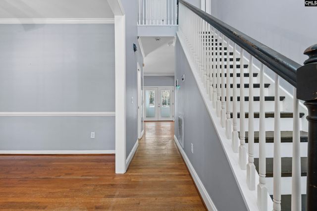 2 Rollingwood Hills Court, Blythewood, SC 29016