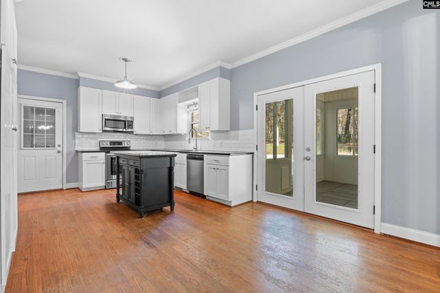 2 Rollingwood Hills Court, Blythewood, SC 29016